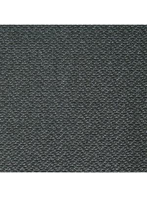 Koberce - Nove ab 400 - FLE-NOVE - 460330 Castlerock