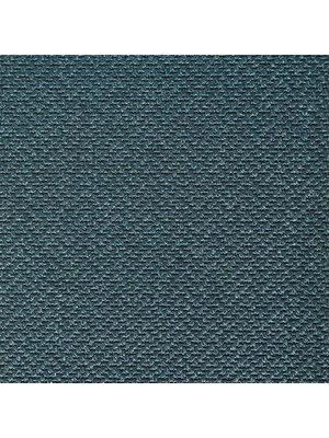 Koberce - Nove ab 400 - FLE-NOVE - 460720 Teal