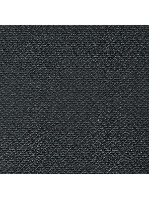 Carpets - Nove ab 400 - FLE-NOVE - 460340 Beluha