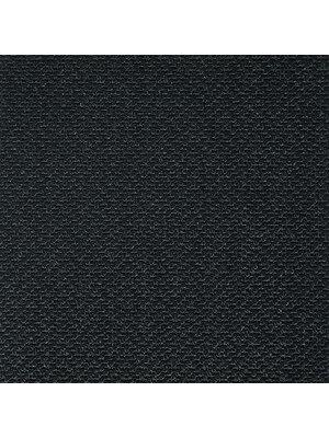 Koberce - Nove ab 400 - FLE-NOVE - 460340 Caviar