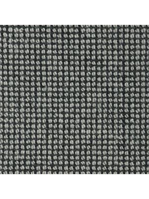 Koberce - Estrella wo 400  - CRE-ESTRELLA - 33 Plata