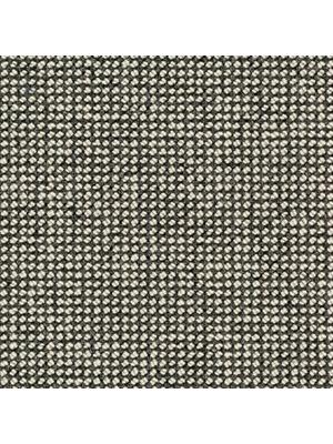 Koberce - Estrella wo 400  - CRE-ESTRELLA - 01 Créme