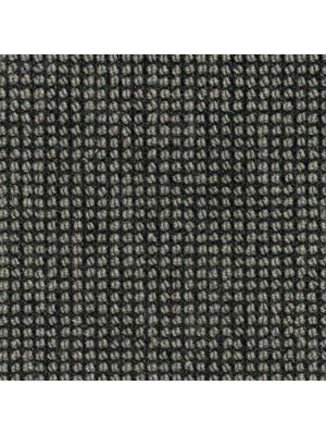 Koberce - Estrella wo 400  - CRE-ESTRELLA - 34 Pampa