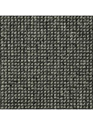 Koberce - Estrella wo 400  - CRE-ESTRELLA - 89 Grijs