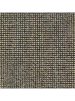 Koberce - Estrella wo 400  - CRE-ESTRELLA - 95 Beige