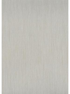 Woven vinyl - Fitnice Panama 50x50x70,7 cm vnl 2,25 mm Triangle.r - VE-PANAMATR70 - Trigo