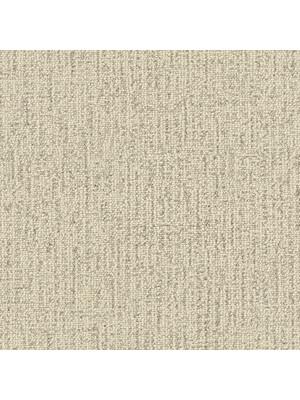 Carpets - Move x Groove 700 Econyl sd cab 400 - OBJC-MOVEGROO - 710