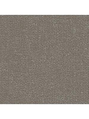 Carpets - Move x Groove 700 Econyl sd cab 400 - OBJC-MOVEGROO - 711