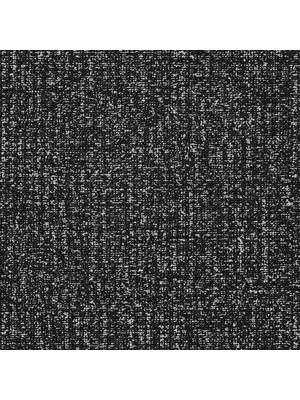 Carpets - Move x Groove 700 Econyl sd cab 400 - OBJC-MOVEGROO - 720