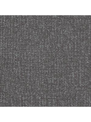 Carpets - Move x Groove 700 Econyl sd cab 400 - OBJC-MOVEGROO - 721