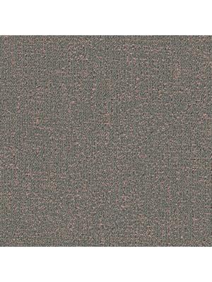 Carpets - Move x Groove 700 Econyl sd cab 400 - OBJC-MOVEGROO - 722