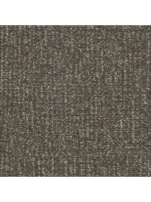 Carpets - Move x Groove 700 Econyl sd cab 400 - OBJC-MOVEGROO - 723