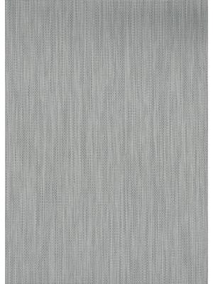 Tkaný vinyl - Fitnice Panama 30,7-H54 vnl 2,25 mm Hexagon - VE-PANAMAHEXA - Tortora