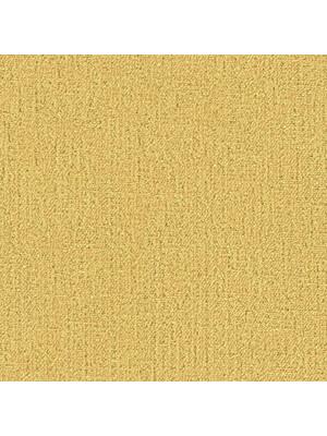 Carpets - Move x Groove 700 Econyl sd cab 400 - OBJC-MOVEGROO - 730