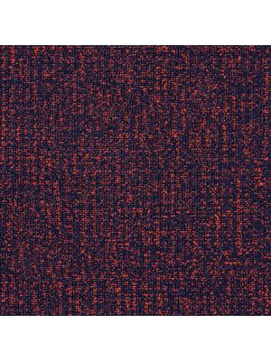 Carpets - Move x Groove 700 Econyl sd cab 400 - OBJC-MOVEGROO - 762