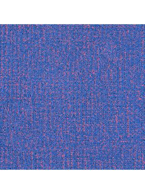 Carpets - Move x Groove 700 Econyl sd cab 400 - OBJC-MOVEGROO - 763