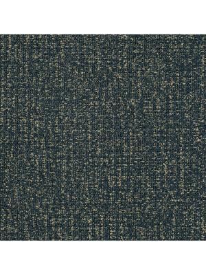Carpets - Move x Groove 700 Econyl sd cab 400 - OBJC-MOVEGROO - 771