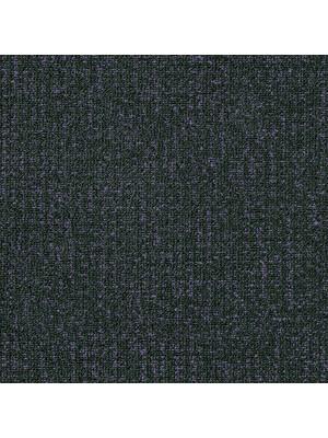 Carpets - Move x Groove 700 Econyl sd cab 400 - OBJC-MOVEGROO - 774