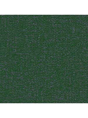 Carpets - Move x Groove 700 Econyl sd cab 400 - OBJC-MOVEGROO - 775