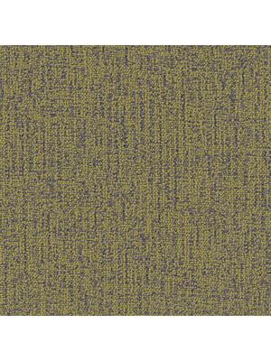 Carpets - Move x Groove 700 Econyl sd cab 400 - OBJC-MOVEGROO - 772