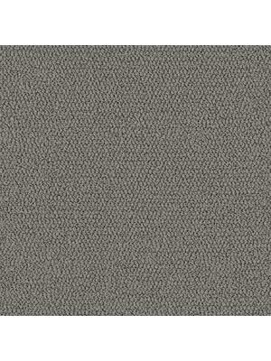 Designové koberce - Skill x Chill 1200 Econyl sd cab 400 - OBJC-SKILLCHILL - 1220