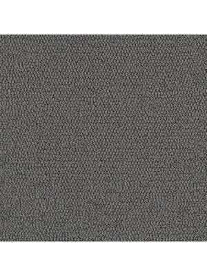 Designové koberce - Skill x Chill 1200 Econyl sd cab 400 - OBJC-SKILLCHILL - 1221