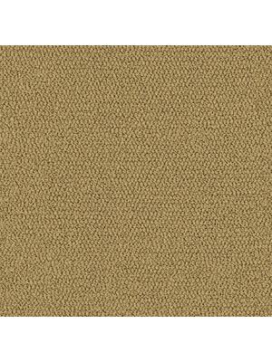 Designové koberce - Skill x Chill 1200 Econyl sd cab 400 - OBJC-SKILLCHILL - 1231