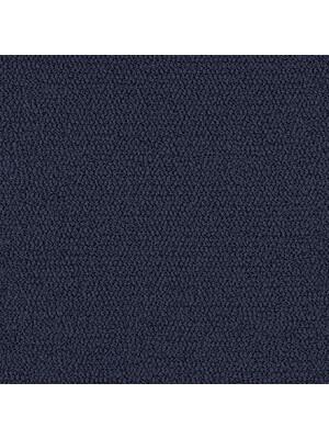 Designové koberce - Skill x Chill 1200 Econyl sd cab 400 - OBJC-SKILLCHILL - 1261