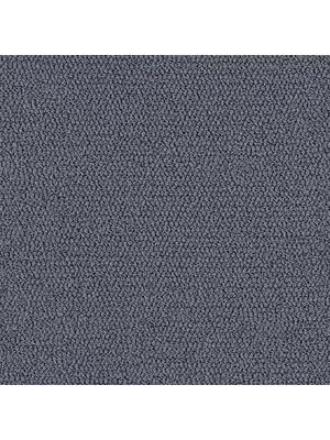 Design carpets - Skill x Chill 1200 Econyl sd cab 400 - OBJC-SKILLCHILL - 1262