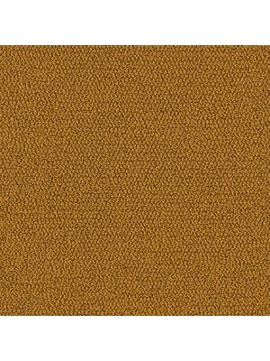 Designové koberce - Skill x Chill 1200 Econyl sd cab 400 - OBJC-SKILLCHILL - 1240