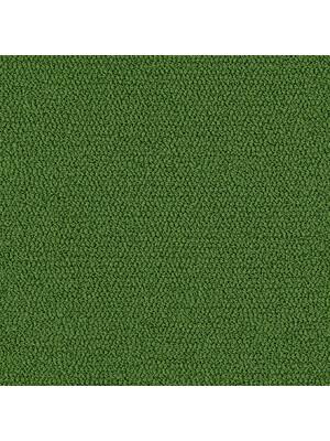 Designové koberce - Skill x Chill 1200 Econyl sd cab 400 - OBJC-SKILLCHILL - 1272