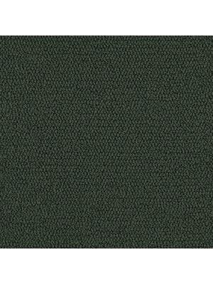 Designové koberce - Skill x Chill 1200 Econyl sd cab 400 - OBJC-SKILLCHILL - 1273