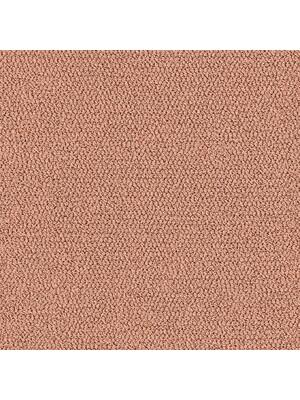 Designové koberce - Skill x Chill 1200 Econyl sd cab 400 - OBJC-SKILLCHILL - 1250