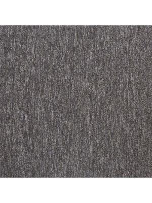 Koberce - Tivoli sd acc 50x50 cm - BUR-TIVOLI50 - 20242 Antigua Steel