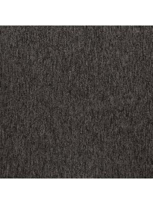 Koberce - Tivoli sd acc 50x50 cm - BUR-TIVOLI50 - 20207 St Lucia Night