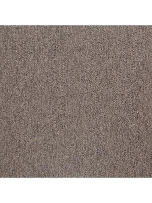 Carpets - Tivoli sd acc 50x50 cm - BUR-TIVOLI50 - 20208 Belize Greige