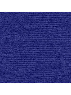 Designové koberce - Skill x Chill 1200 Econyl sd cab 400 - OBJC-SKILLCHILL - 1260