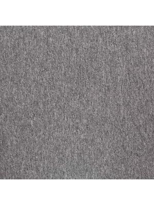 Koberce - Tivoli sd acc 25x100 cm - BUR-TIVOLI25 - 21145 Dominica Dawn