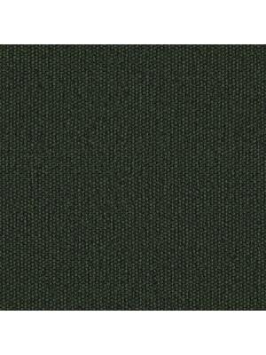 Woven carpets - Walk x Talk 600 Econyl sd cab 400  - OBJC-WALKTALK - 671