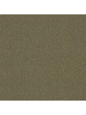 Woven carpets - Walk x Talk 600 Econyl sd cab 400  - OBJC-WALKTALK - 673