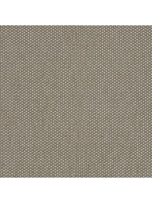 Woven carpets - Walk x Talk 600 Econyl sd cab 400  - OBJC-WALKTALK - 710