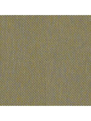 Tkané koberce - Walk x Talk 600 Econyl sd cab 400  - OBJC-WALKTALK - 711