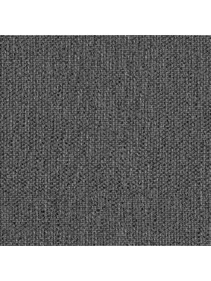 Tkané koberce - Walk x Talk 600 Econyl sd cab 400  - OBJC-WALKTALK - 720