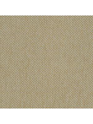 Tkané koberce - Walk x Talk 600 Econyl sd cab 400  - OBJC-WALKTALK - 738