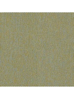 Woven carpets - Walk x Talk 600 Econyl sd cab 400  - OBJC-WALKTALK - 739