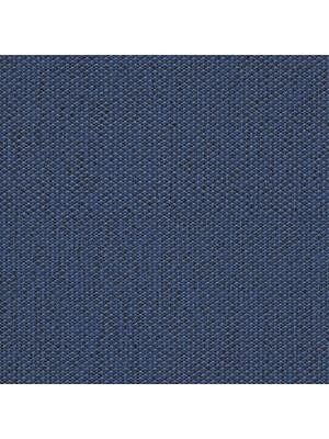 Tkané koberce - Walk x Talk 600 Econyl sd cab 400  - OBJC-WALKTALK - 760