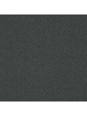 Woven carpets - Walk x Talk 600 Econyl sd cab 400  - OBJC-WALKTALK - 623