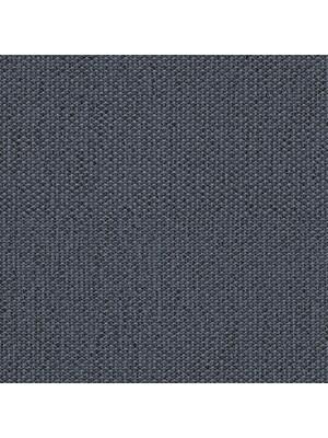 Tkané koberce - Walk x Talk 600 Econyl sd cab 400  - OBJC-WALKTALK - 762