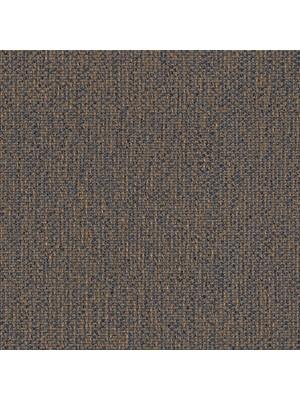 Woven carpets - Walk x Talk 600 Econyl sd cab 400  - OBJC-WALKTALK - 763
