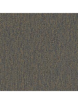 Woven carpets - Walk x Talk 600 Econyl sd cab 400  - OBJC-WALKTALK - 764